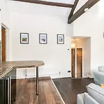 Apartamento 8a Corkickle
