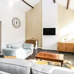 Apartamento 8a Corkickle Whitehaven