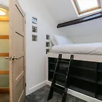 Apartamento 8a Corkickle Whitehaven