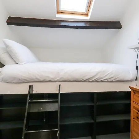 8a Corkickle Apartamento Whitehaven