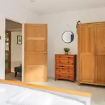 8a Corkickle Уайтхейвен