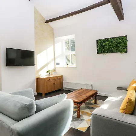 Apartment 8a Corkickle