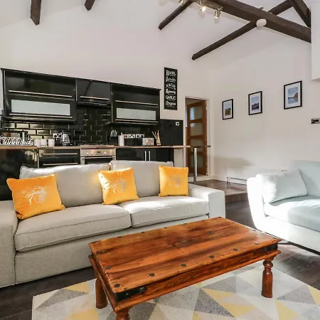 Διαμέρισμα 8a Corkickle