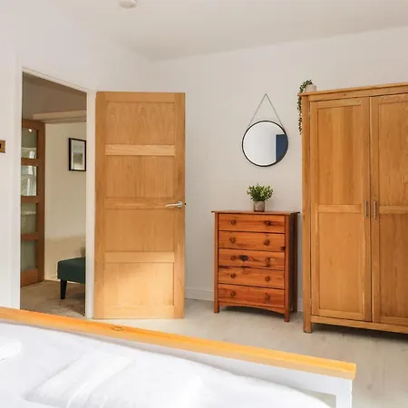 8a Corkickle Whitehaven