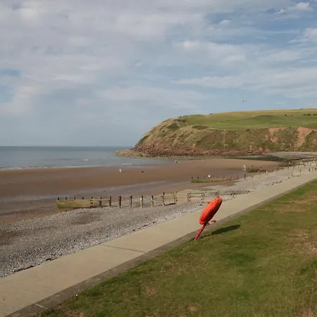 8a Corkickle Lejlighed Whitehaven