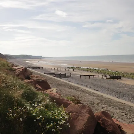 Lejlighed 8a Corkickle *