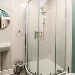 Apartment 8a Corkickle